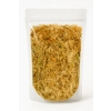 Sphagnum moss - Mech torfowiec 50g / 2000ml